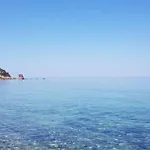 House By The Sea Σπίτι διακοπών