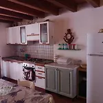 House By The Sea *