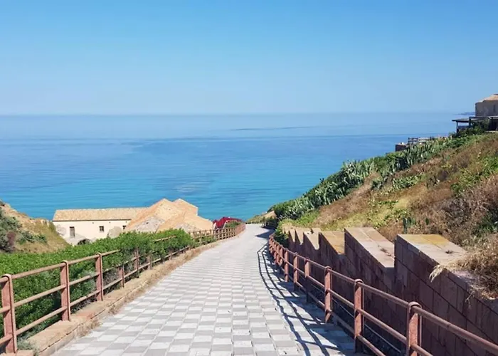 House By The Sea Prázdninový dům Gonnesa