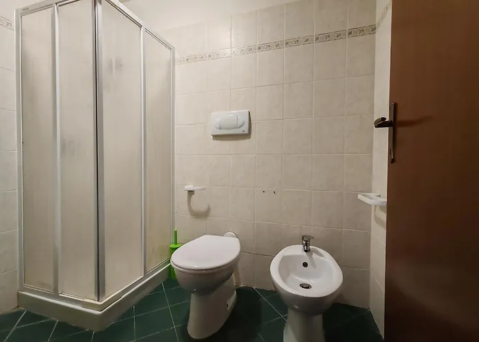 House By The Sea Prázdninový dům Gonnesa